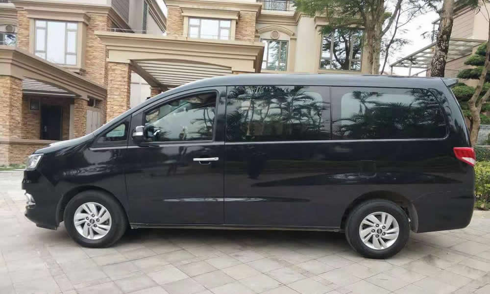 平罗县专业遗体跨省运输，为您排忧解难