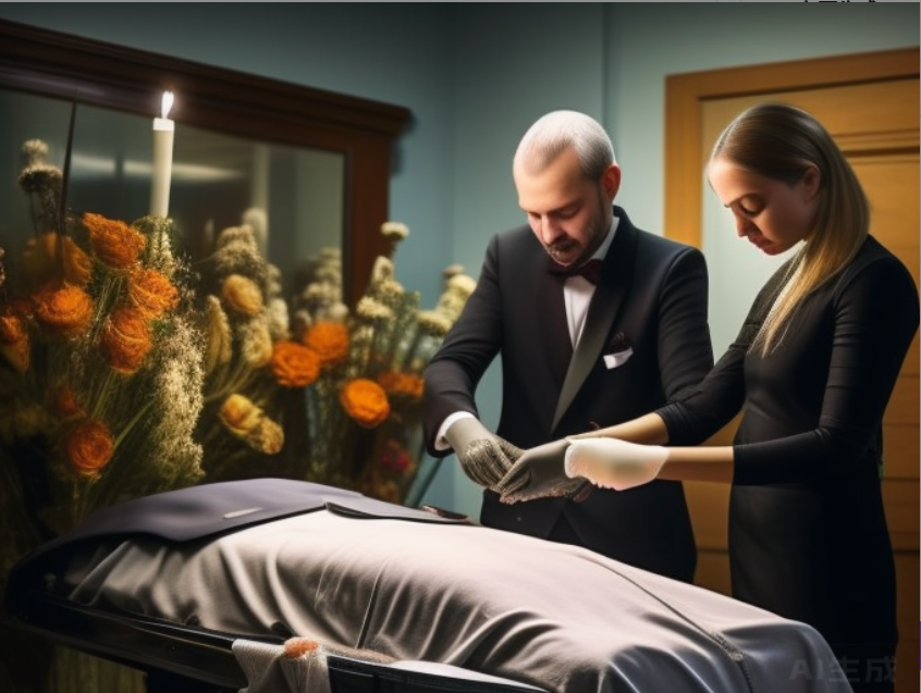 平罗县遗体运输整理 平罗县遗体运输整理